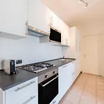 Appartement Bornico Marisa Toscolano Maderno