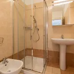 Bornico Marisa Appartement *