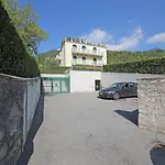 Bornico Marisa * Toscolano Maderno