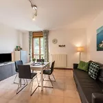 Bornico Marisa Appartement *