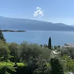 Bornico Marisa * Toscolano Maderno
