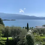 Bornico Marisa Appartement Toscolano Maderno