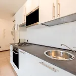 Appartement Bornico Marisa *
