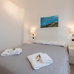 Bornico Marisa Toscolano Maderno