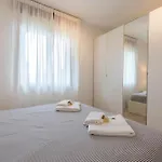 Bornico Marisa Appartement *