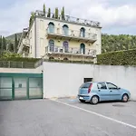 Bornico Marisa * Toscolano Maderno