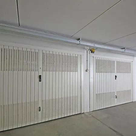 Apartmán Bornico Marisa *
